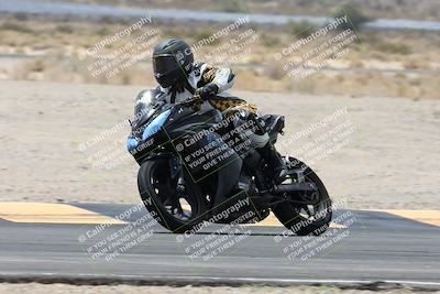 media/May-05-2025-Moto Forza (Mon) [[3c1838c5e5]]/3-C Group/Session 3 Turn 2/